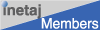 INETA Members